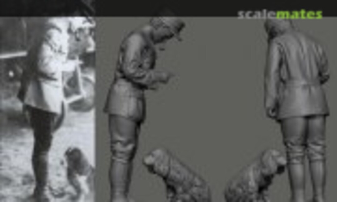 1:48 WWI French Aces "Les Cigognes" Deullin & Parasol (Peddinghaus-Decals 48486) 48486