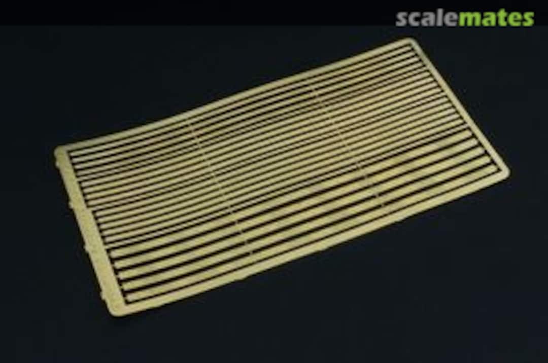 Boxart Structure elements ver.2 BRL48095 Brengun Boxart Structure elements ver.2 BRL48095 Brengun