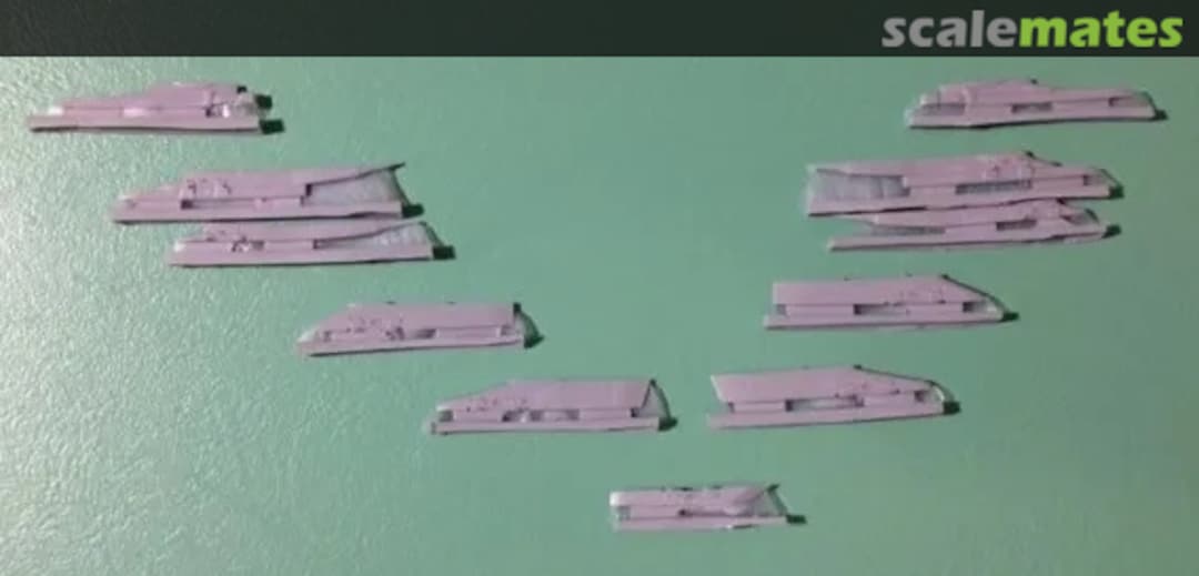 Contents Eurofighter EF2000 Typhoon Full Weapon Pylon Set AIR.AC-184 Air-Graphics Models Contents Eurofighter EF2000 Typhoon Full Weapon Pylon Set AIR.AC-184 Air-Graphics Models