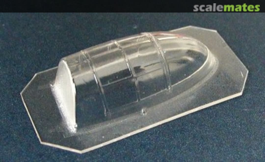 Boxart Aero 45 V 72-38 Pavla Models Boxart Aero 45 V 72-38 Pavla Models