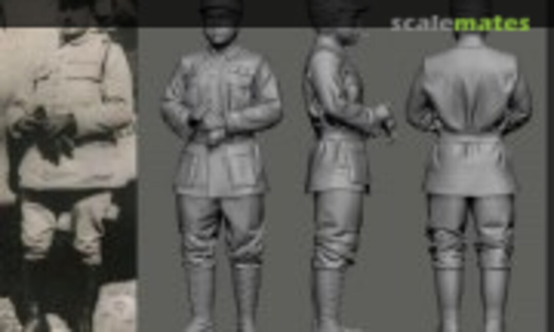 1:48 WWI French Aces "Les Cigognes" Dorme (Peddinghaus-Decals 48487) 48487