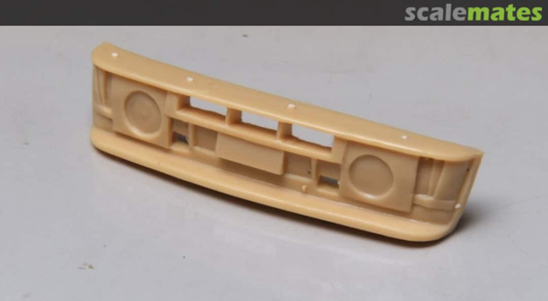 Boxart Renault R5 Turbo TK24/406 Renaissance Boxart Renault R5 Turbo TK24/406 Renaissance