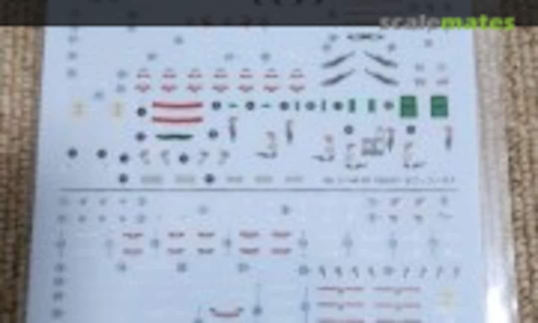 1:144 RX-78 GP01 Zephyranthes & GP01Fb Full Burnern (Bandai Spirits 2247095) 2247095