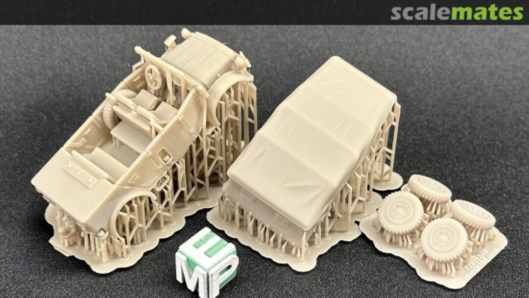 Contents Horch 108 (Type 40) - open w/roof 72011248 EMP3d Contents Horch 108 (Type 40) - open w/roof 72011248 EMP3d