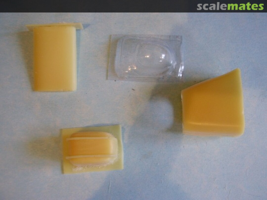 Boxart short stirling mk V Heritage Aviation Models Boxart short stirling mk V Heritage Aviation Models