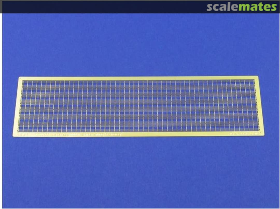 Boxart Japanese WWII Ship railing (1st choice) 70006 Aber Boxart Japanese WWII Ship railing (1st choice) 70006 Aber