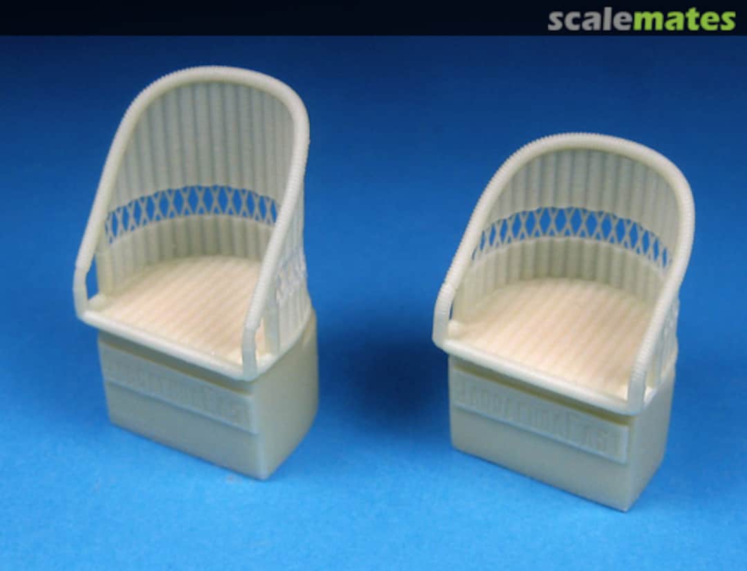 Boxart British WWI Wicker AGS Seats BR32234 Barracuda Studios Boxart British WWI Wicker AGS Seats BR32234 Barracuda Studios