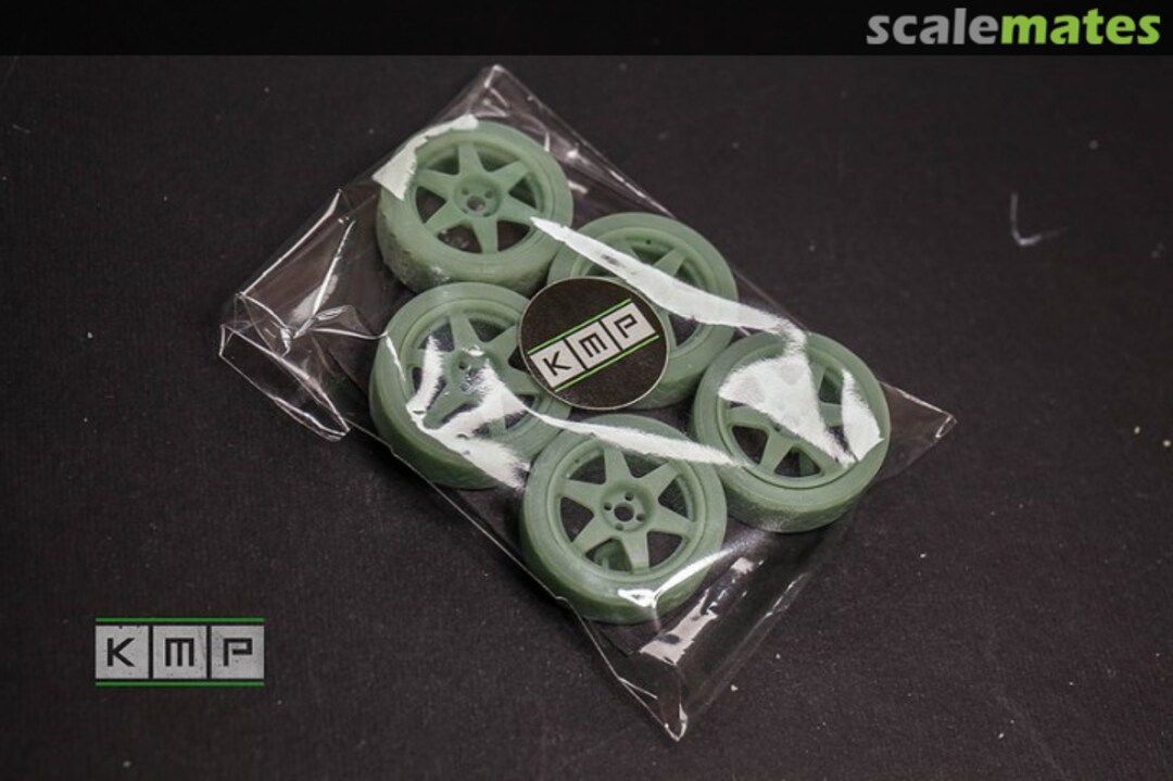 Boxart 306 maxi Evo2 Speedline 2013 rims tk24117 KMP Boxart 306 maxi Evo2 Speedline 2013 rims tk24117 KMP