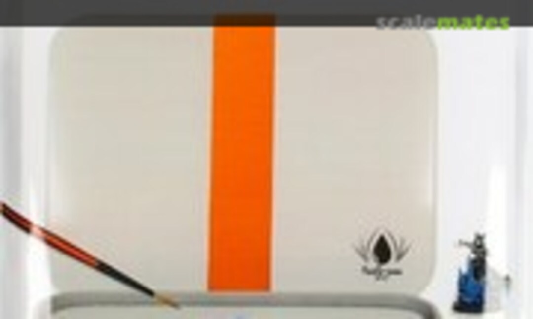 No Painter Lite (Redgrassgames WPPL50) WPPL50