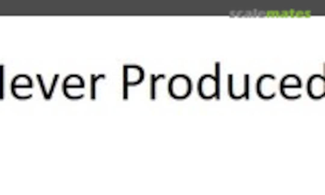 1:6 R2-D2 (Airfix 9 60504)