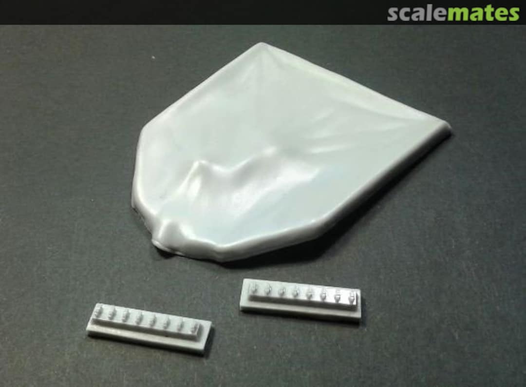 Boxart Canvas Cover for SPG Wespe RE35-384 Panzer Art Boxart Canvas Cover for SPG Wespe RE35-384 Panzer Art