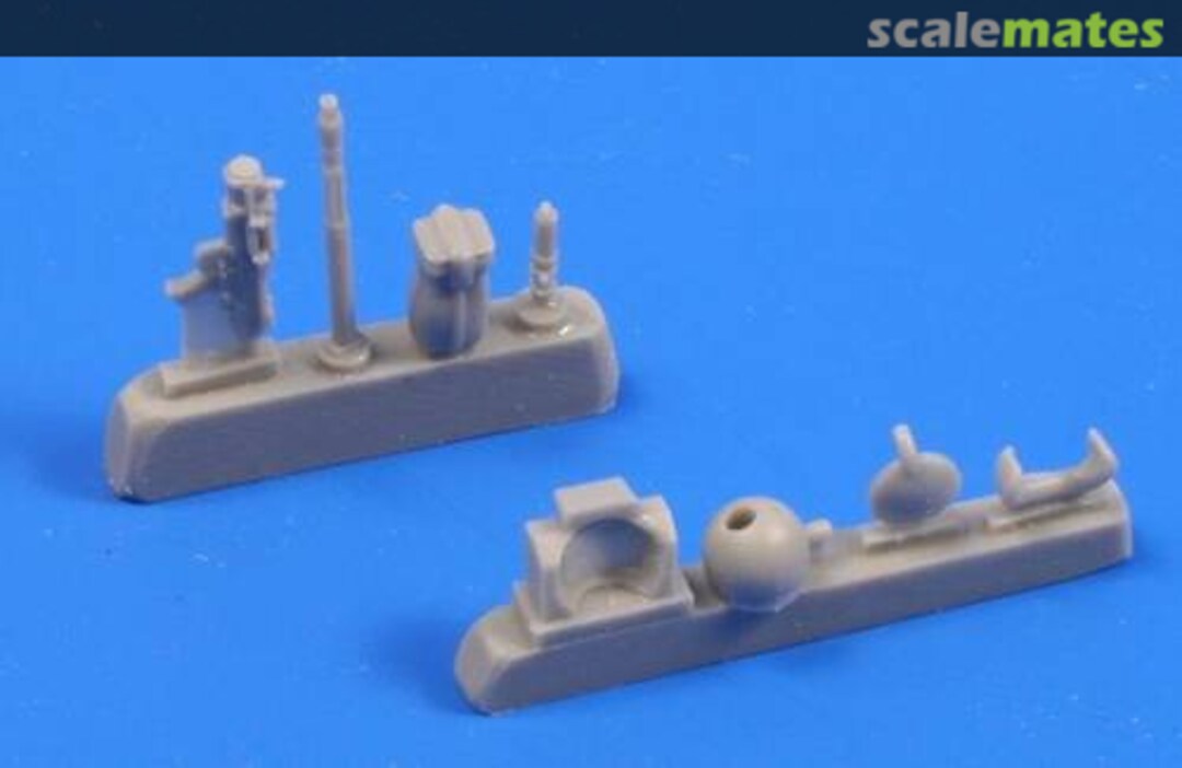 Boxart MG 34 WWII German Mounted Machine Gun B35071 CMK Boxart MG 34 WWII German Mounted Machine Gun B35071 CMK