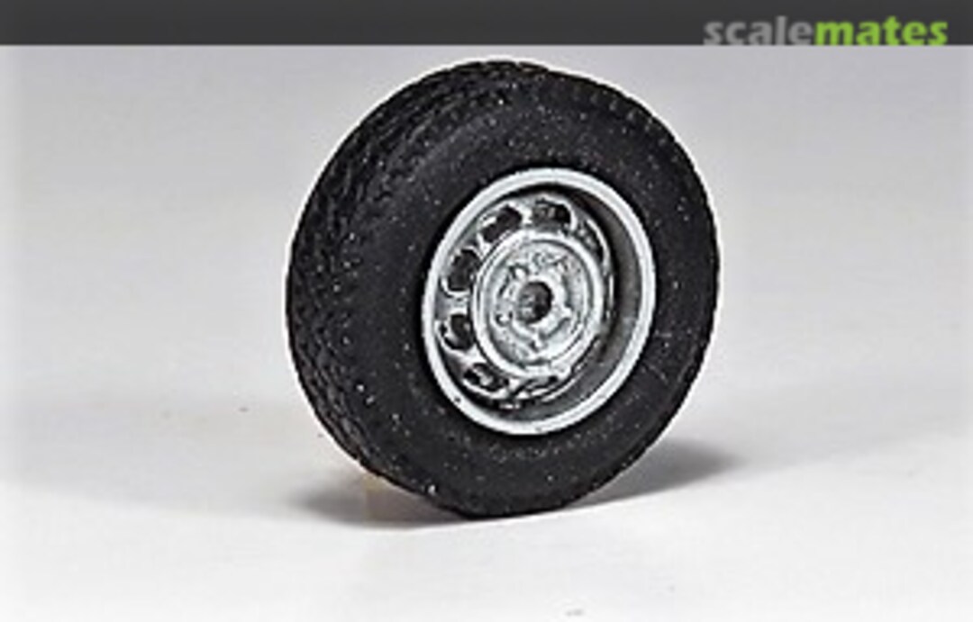 Boxart Opel Commodore Standard Wheel AREW24 Arena Modelli Boxart Opel Commodore Standard Wheel AREW24 Arena Modelli