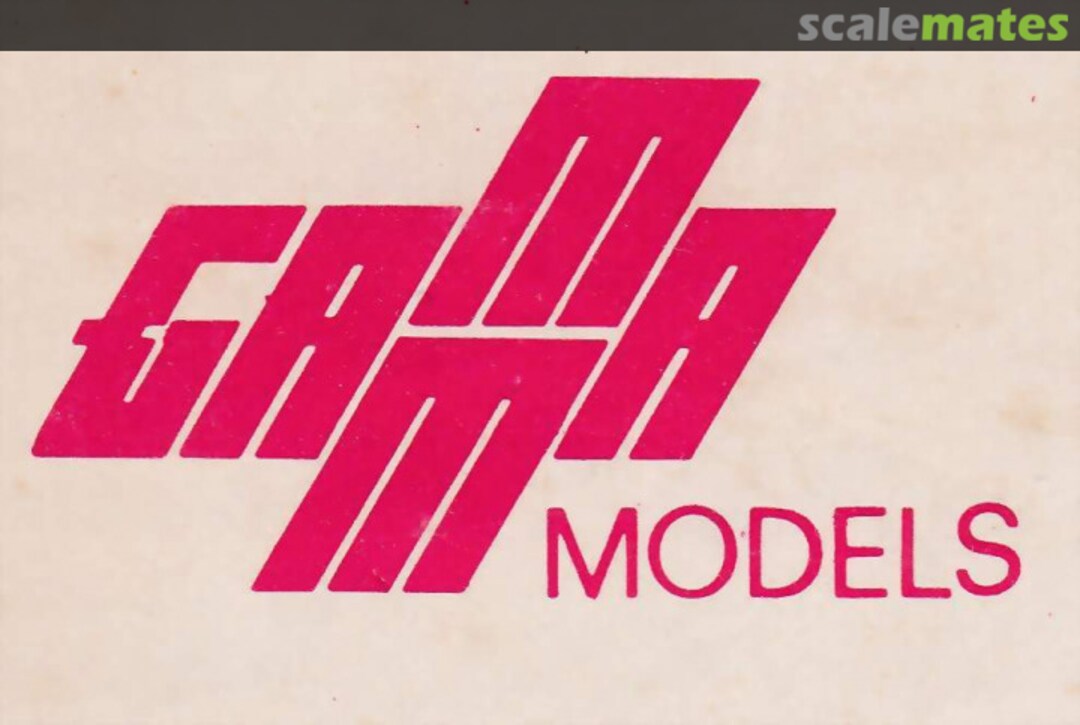 Boxart Lancia Beta Montecarlo Turbo GMK 28 Gamma Boxart Lancia Beta Montecarlo Turbo GMK 28 Gamma