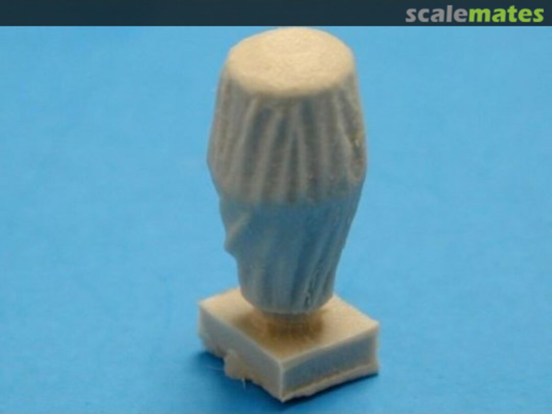 Boxart Elefant Porsche Vers. Flash Suppressor TWS2055 Tank Workshop Boxart Elefant Porsche Vers. Flash Suppressor TWS2055 Tank Workshop