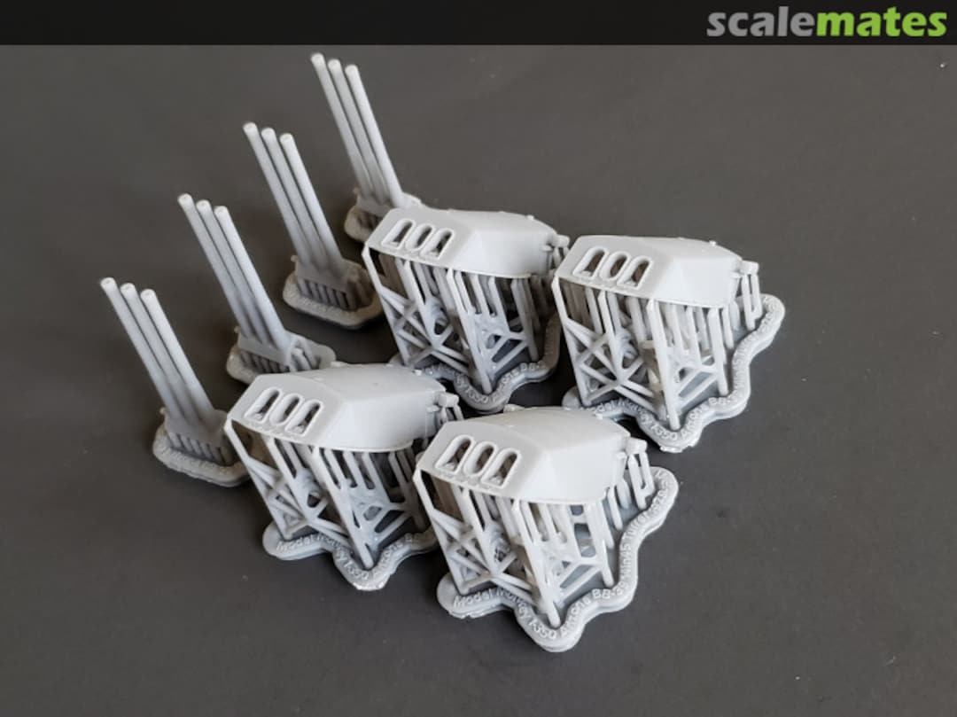 Contents USS Arizona BB-39 14"/45 cal. Turrets, 1929-1941, with Barrels 350-BB39trts 1929 br Model Monkey Contents USS Arizona BB-39 14"/45 cal. Turrets, 1929-1941, with Barrels 350-BB39trts 1929 br Model Monkey