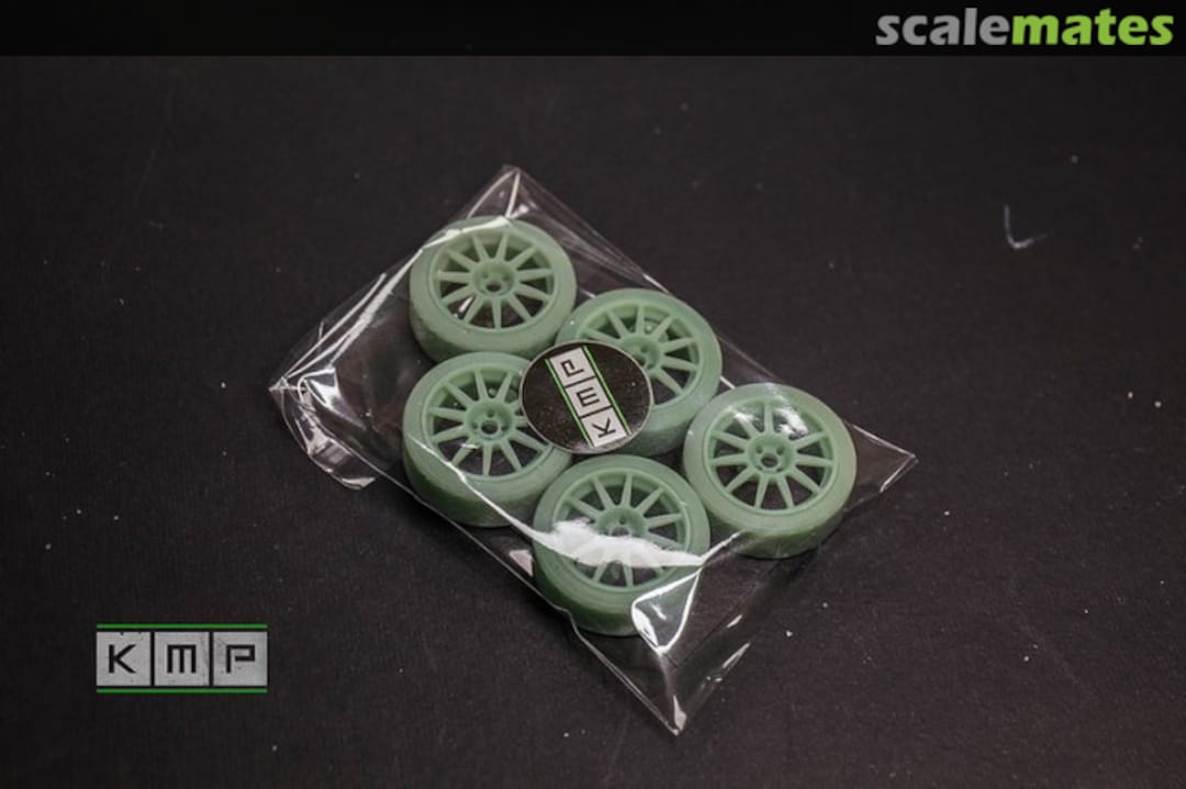 Boxart 306 maxi Evo2 Speedline 2021 rims tk24118 KMP Boxart 306 maxi Evo2 Speedline 2021 rims tk24118 KMP