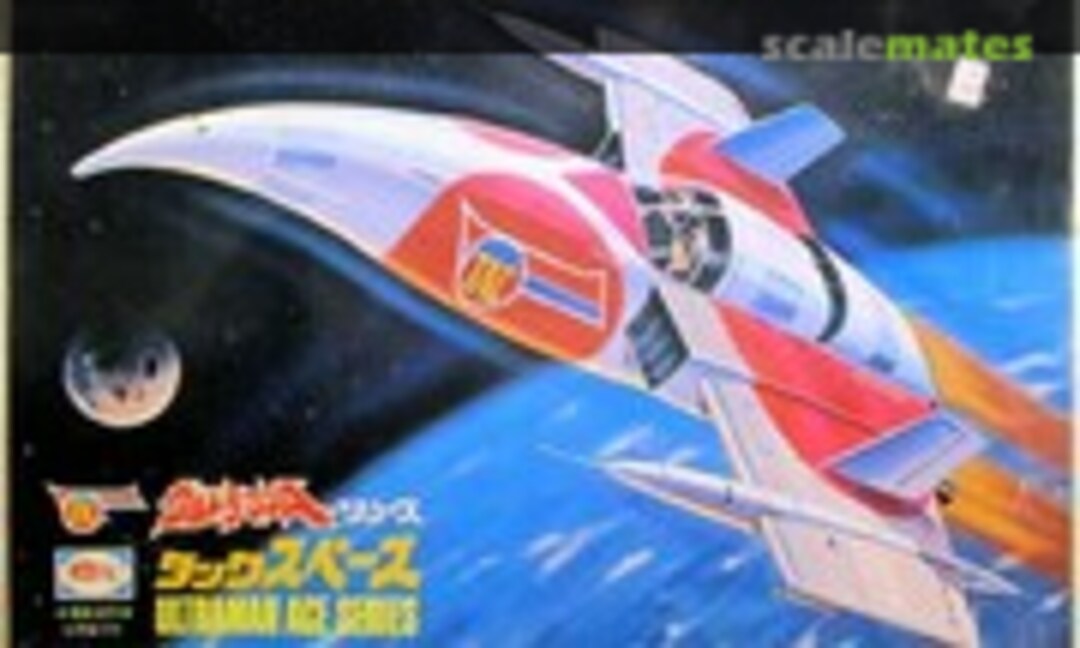 No TAC Space (Bull Mark )