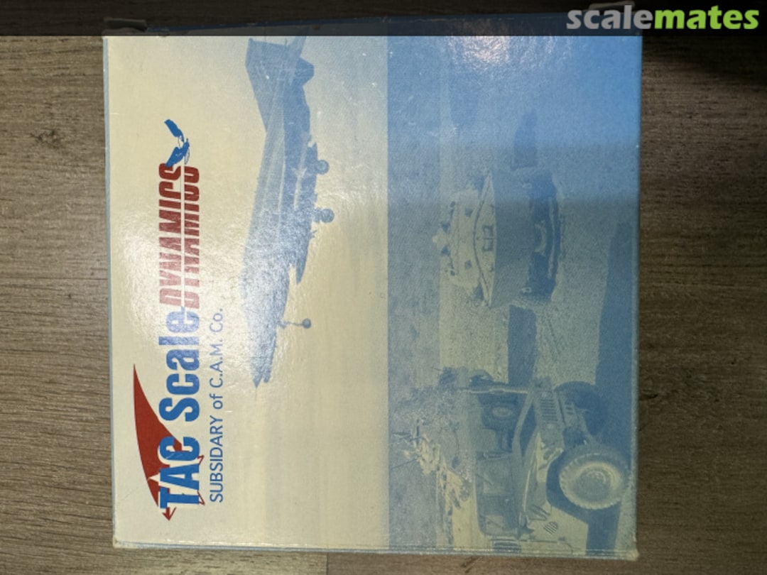 Boxart Mk-82 Snake Eye 32021 TAC Scale Dynamics Boxart Mk-82 Snake Eye 32021 TAC Scale Dynamics