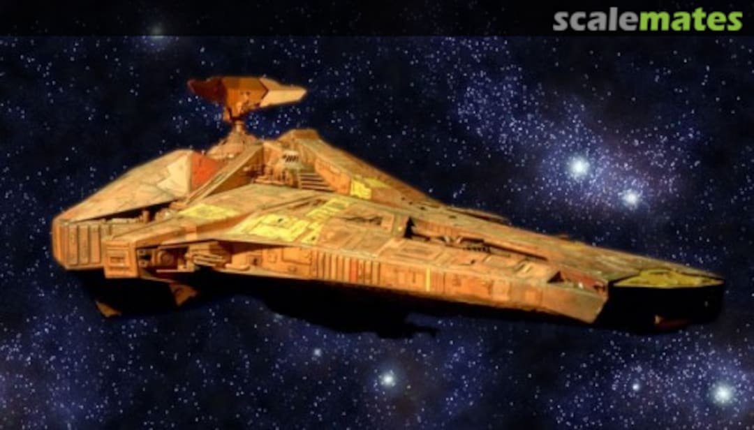 Boxart Scorpio Titan Find Boxart Scorpio Titan Find