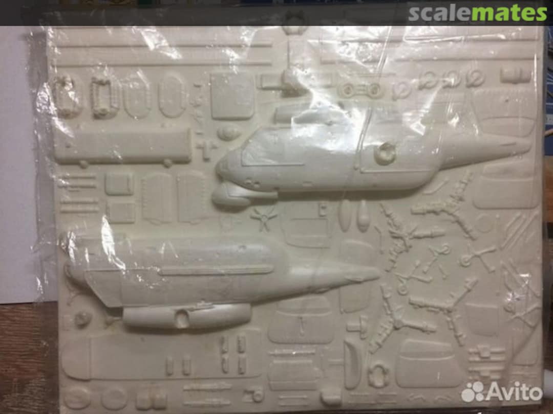 Contents Камов Ка-25А/В Intermodex Contents Камов Ка-25А/В Intermodex