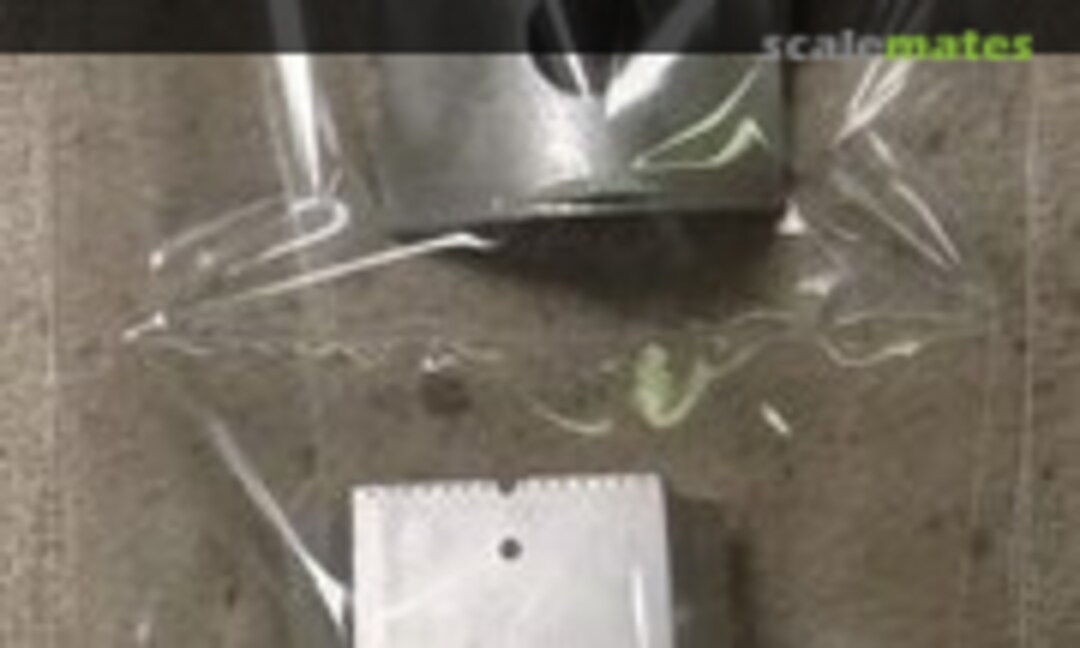 1:20 Lotus 79 Metal monocoque (E.Jan EJP822) EJP822