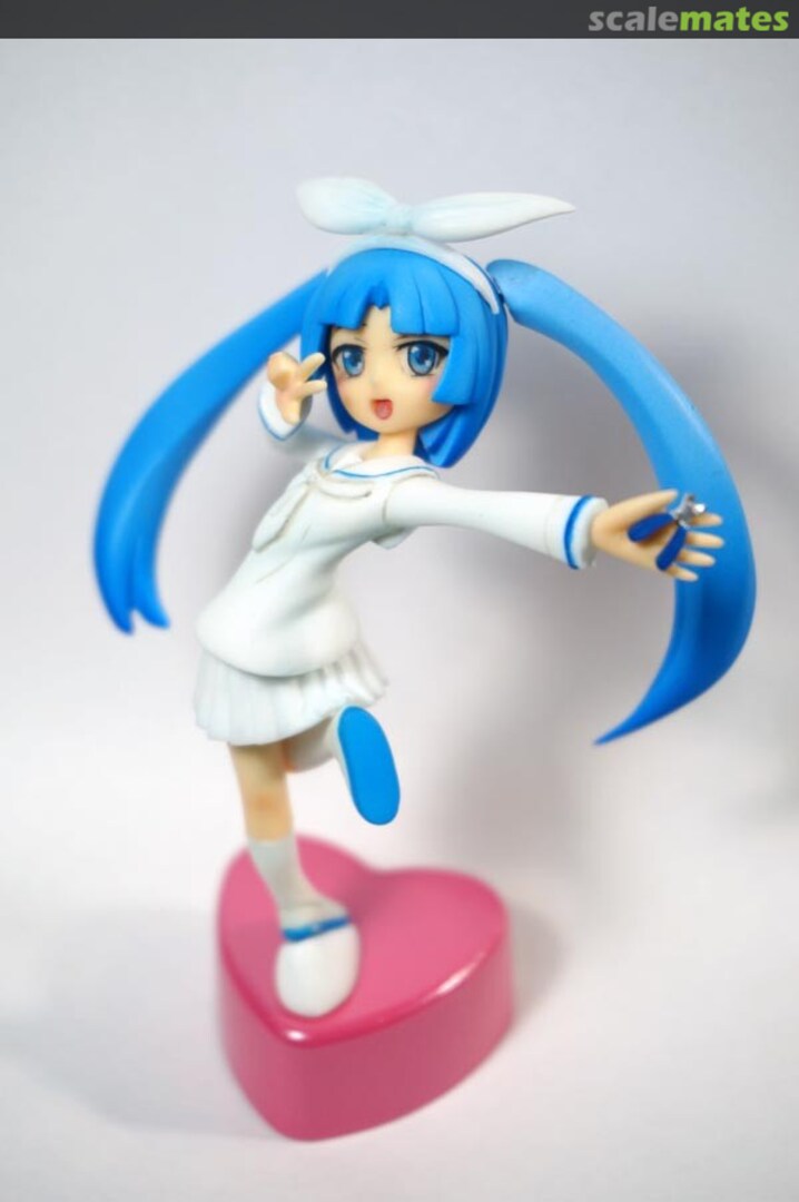 Boxart Nipako Atelier Hiro Boxart Nipako Atelier Hiro