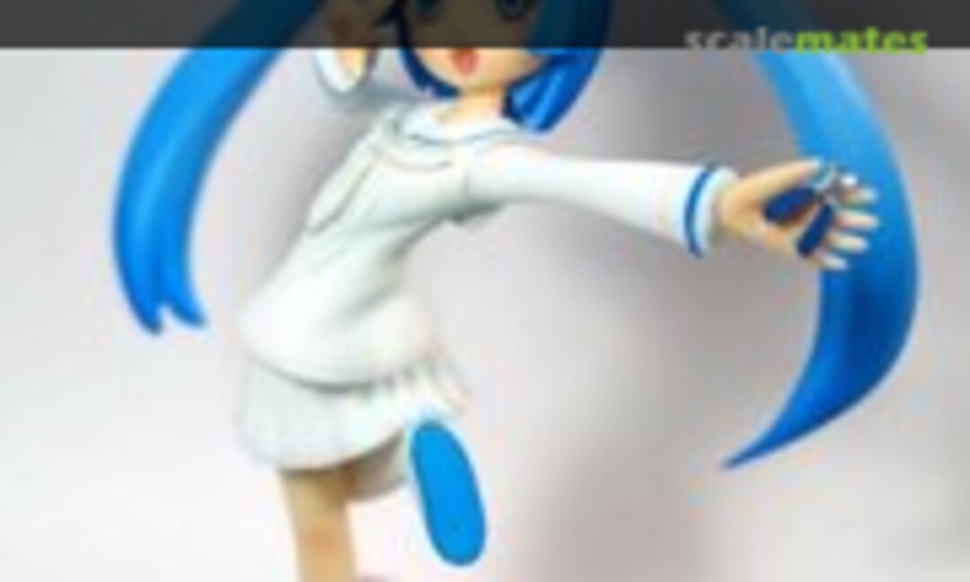 No Nipako (Atelier Hiro )