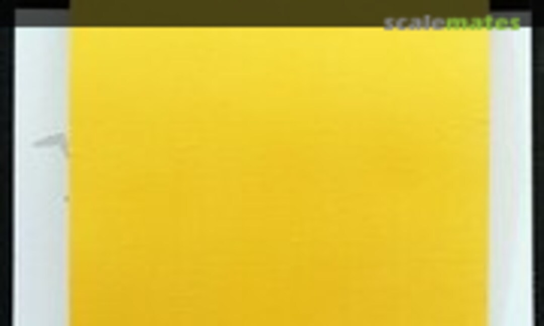 1:32 D3A Val (Opened Canopy) - Canopy Mask (DEAD Design Models VM32059) VM32059