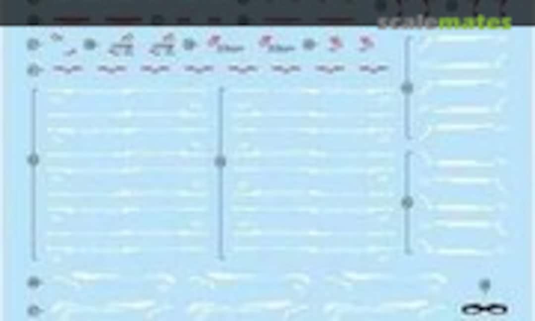 1:144 ZGMF-X20A Strike Freedom Gundam (Bandai Spirits 2247093) 2247093