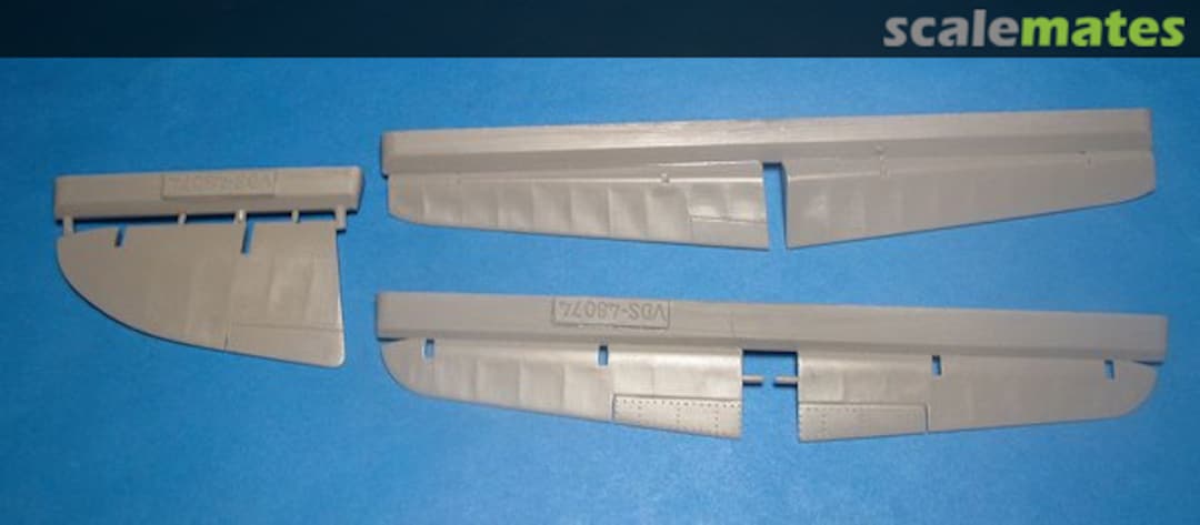 Boxart Su-2 Control Surfaces VDS48074 Vector Boxart Su-2 Control Surfaces VDS48074 Vector