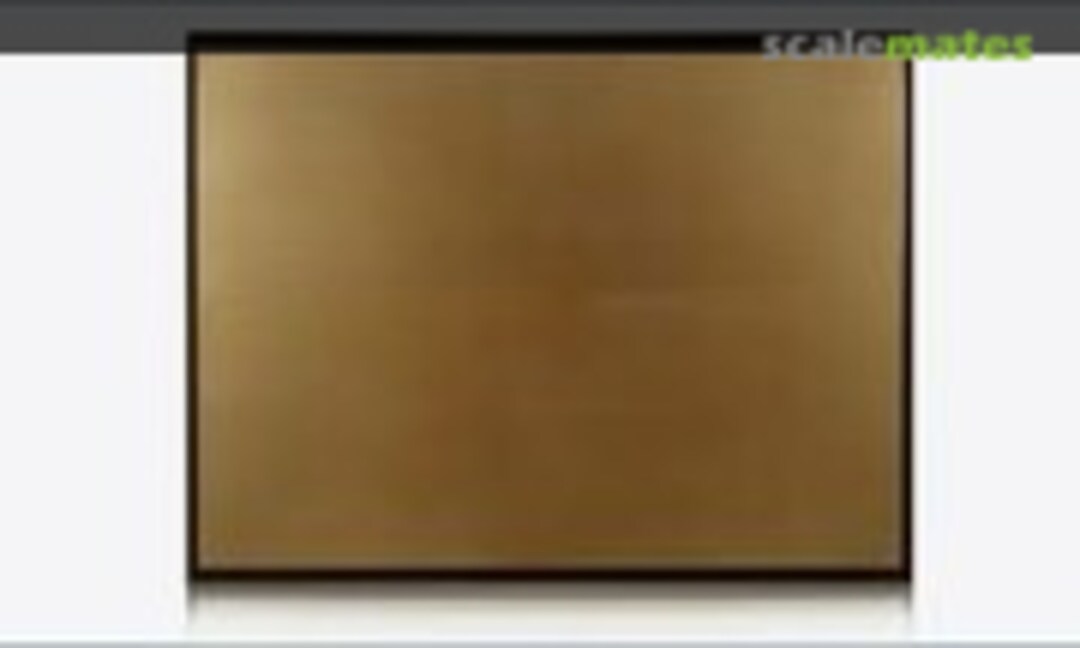 1:72 Pierced Steel Planking Airfield (Hobby Master HD1009) HD1009