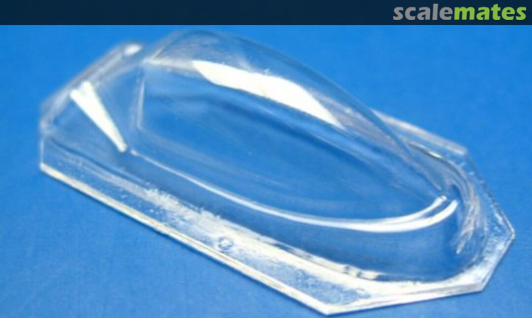 Boxart H. Typhoon/Tempest V 72-12 Pavla Models Boxart H. Typhoon/Tempest V 72-12 Pavla Models