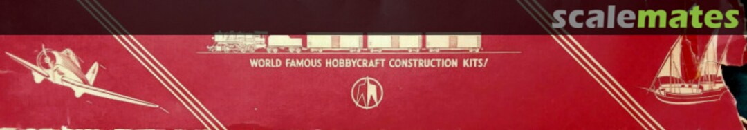 Boxart Monocoupe J1 Megow Boxart Monocoupe J1 Megow