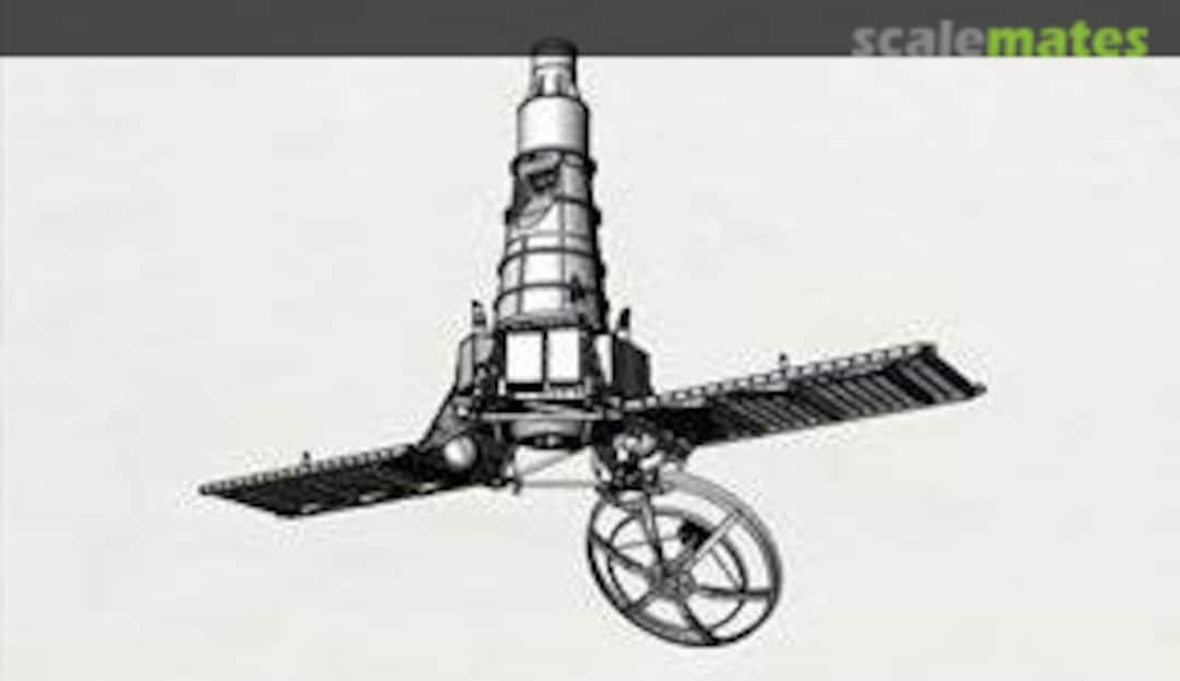 Boxart Ranger 8 24 01 L'Arsenal Boxart Ranger 8 24 01 L'Arsenal