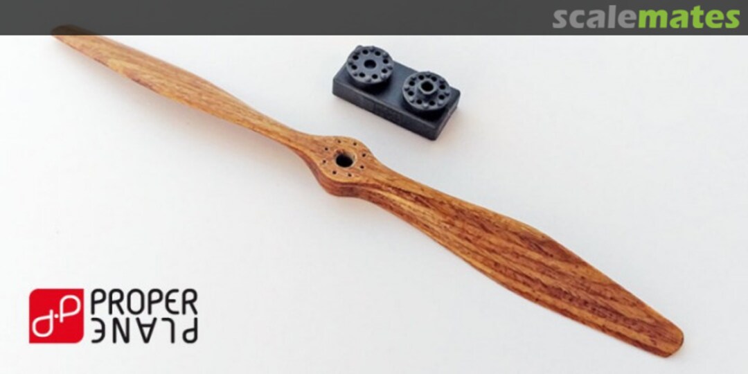 Boxart Sage for Sopwith Triplane WP-029 Proper Plane Boxart Sage for Sopwith Triplane WP-029 Proper Plane