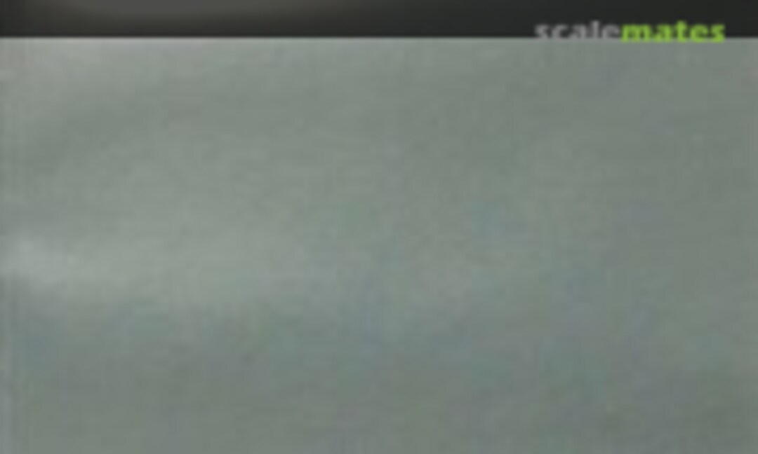 1:350 USS Daniel Webster SSBN-626 (Yankee Modelworks YKM-1018) YKM-1018