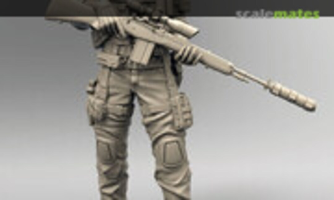 1:35 Bane (NuTs PLANET T35042) T35042