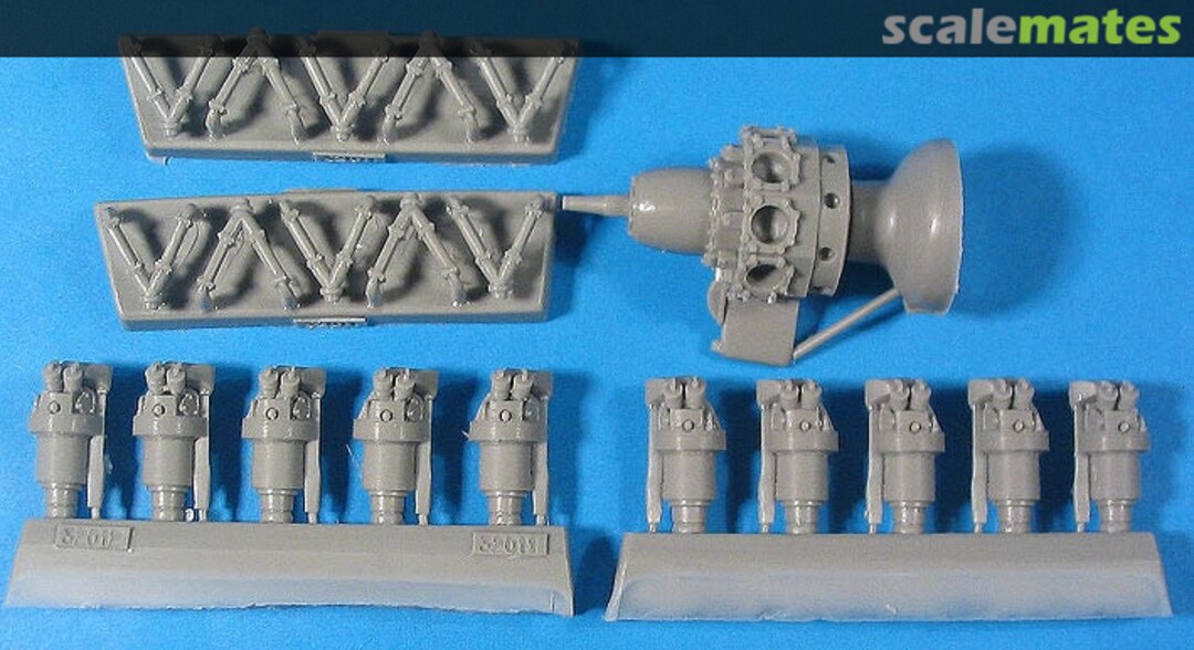 Contents Bristol Pegasus Engine 32011 Vector Contents Bristol Pegasus Engine 32011 Vector