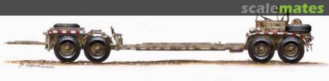 Boxart Sd.Anh.116 MV025 CMK