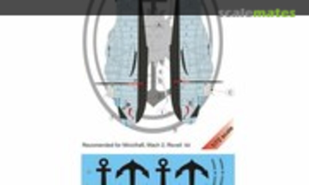 1:72 PBM-5 Mariner over Argentina (LF Models C72179) C72179