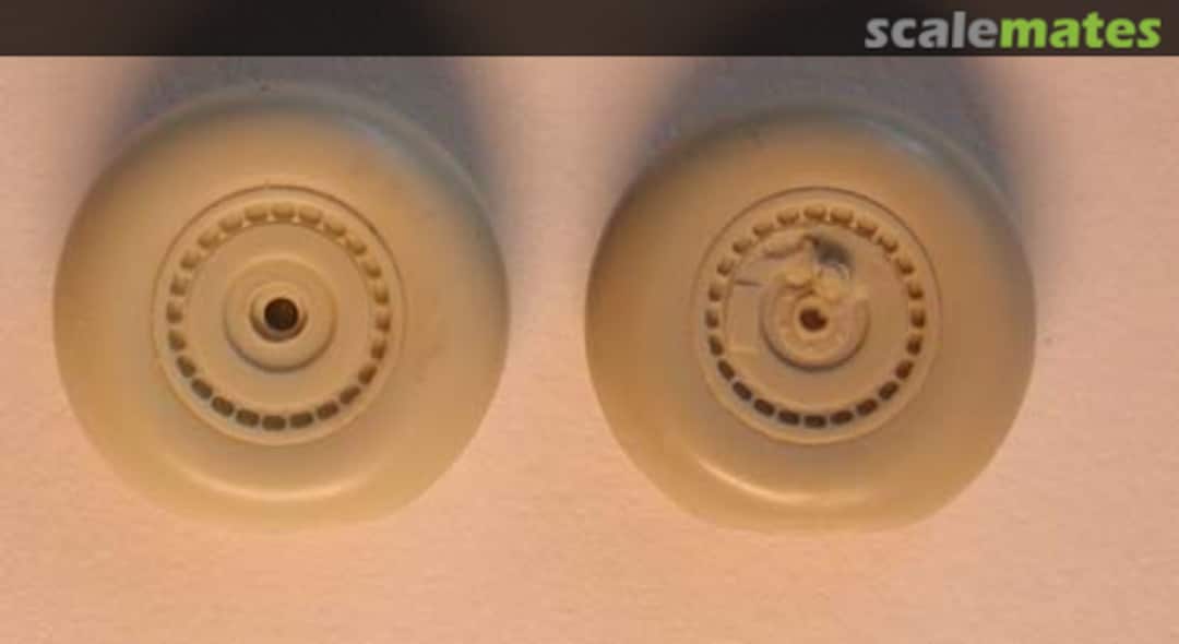 Boxart Bf 110 C/D MST48012 MasterCasters Boxart Bf 110 C/D MST48012 MasterCasters