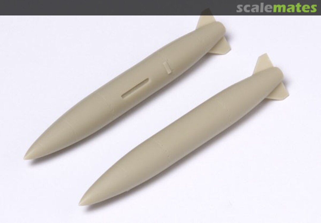 Boxart Saab J35 Draken Tanks MMK4804 Maestro Models Boxart Saab J35 Draken Tanks MMK4804 Maestro Models