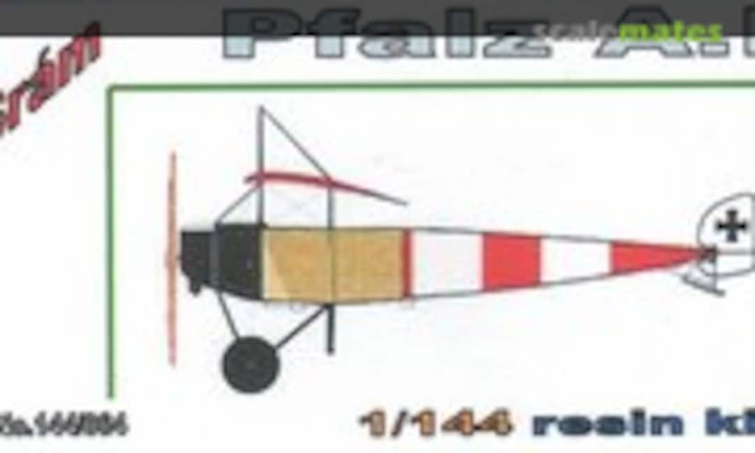 1:144 Pfalz A.I (Sram 144/064) 144/064