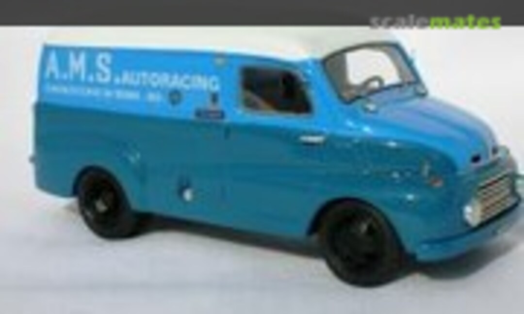 Fiat 615 N (IV Model Factory TIP M-K 4C)