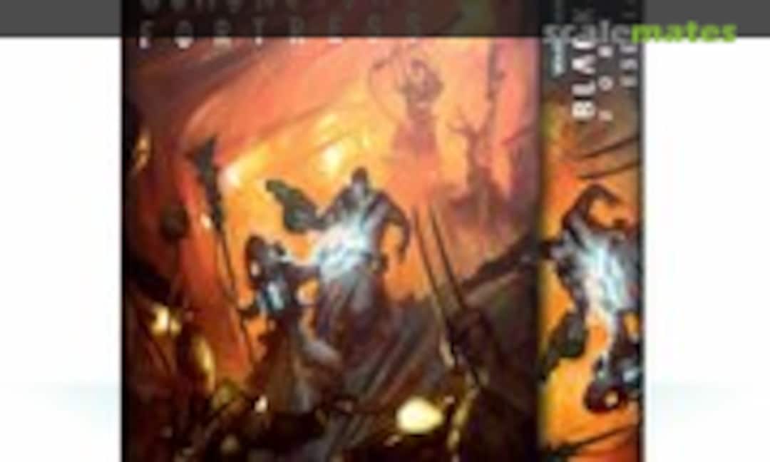 28mm Blackstone Fortress: Escalation (Games Workshop BF-05-60) BF-05-60