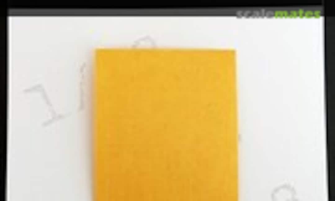 1:48 A6M2b Model 21 Reisen/Zero (DEAD Design Models VM48153) VM48153