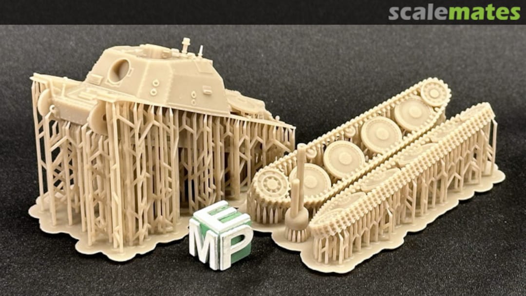 Contents Self-propelled gun Stormartillerivagn m/43 72011818 EMP3d Contents Self-propelled gun Stormartillerivagn m/43 72011818 EMP3d