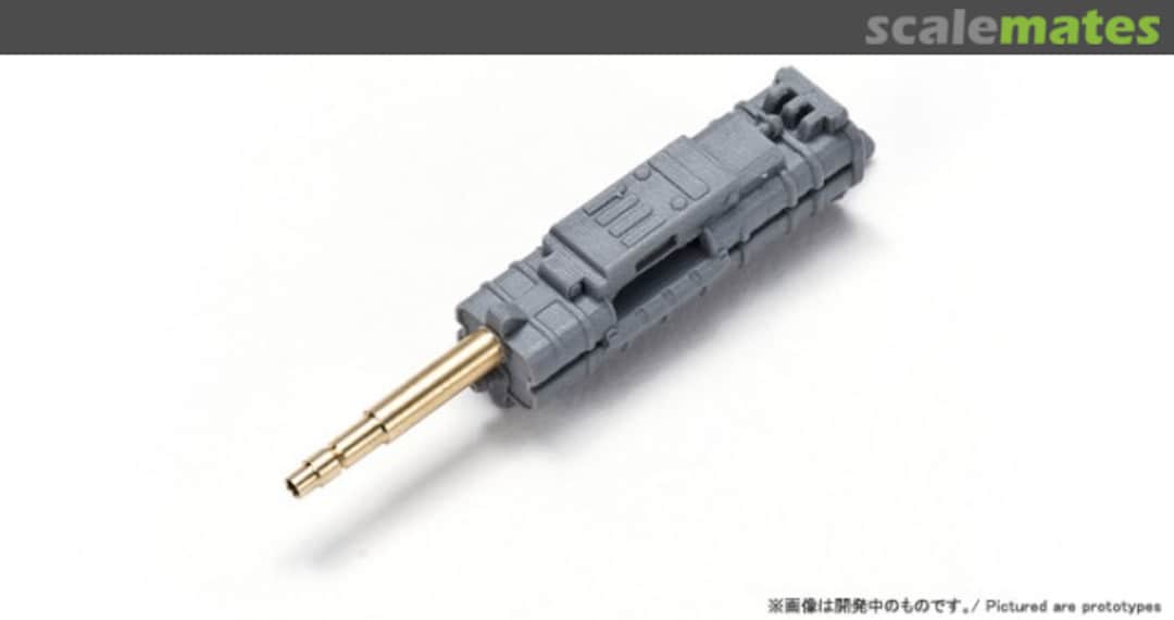 Boxart MK108 Set SWS06-M10 Zoukei-Mura Boxart MK108 Set SWS06-M10 Zoukei-Mura