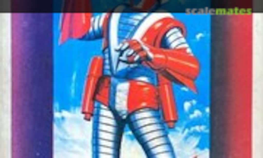 No Super Grace (Y brand )